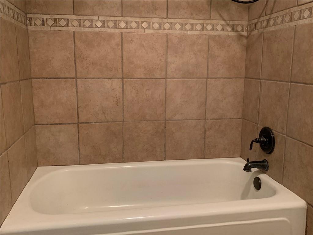 145 Wainwright Road Pineville, LA 71360 - Photo 21 of 28 Gallery Image 21