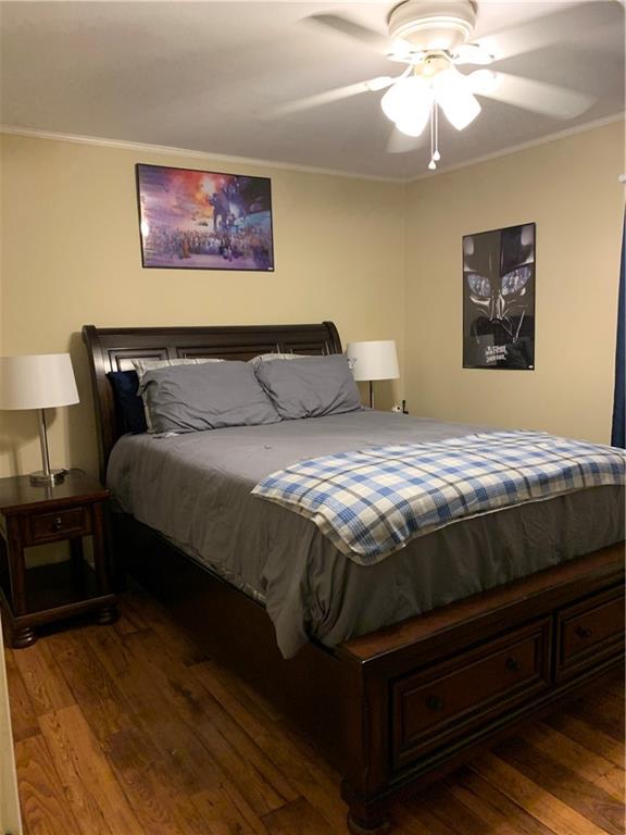 145 Wainwright Road Pineville, LA 71360 - Photo 22 of 28 Gallery Image 22