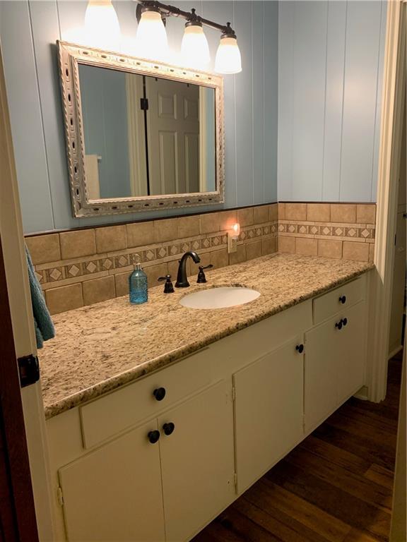 145 Wainwright Road Pineville, LA 71360 - Photo 24 of 28 Gallery Image 24