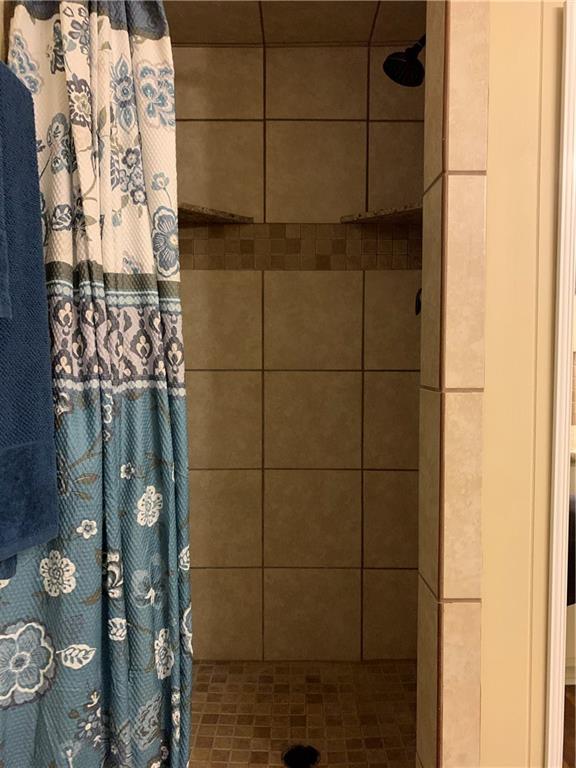 145 Wainwright Road Pineville, LA 71360 - Photo 25 of 28 Gallery Image 25