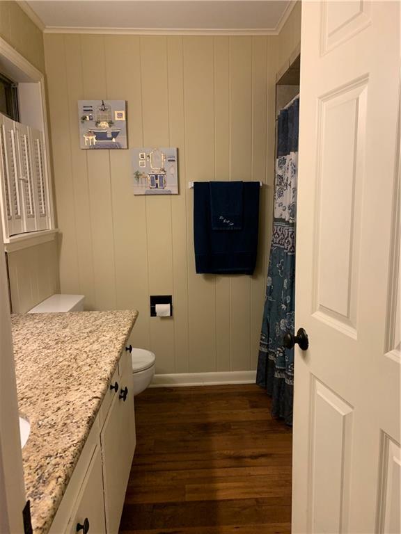 145 Wainwright Road Pineville, LA 71360 - Photo 26 of 28 Gallery Image 26