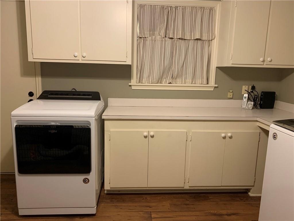 145 Wainwright Road Pineville, LA 71360 - Photo 27 of 28 Gallery Image 27