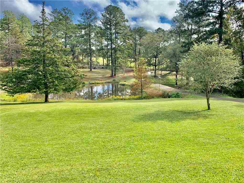 145 Wainwright Road Pineville, LA 71360 - Photo 3 of 28 Gallery Image 3