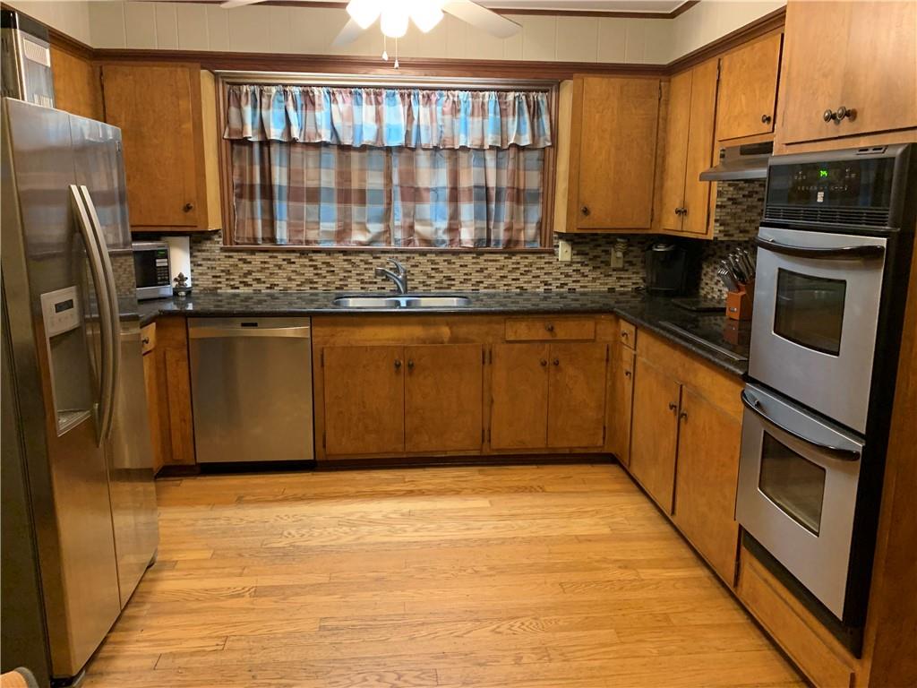 145 Wainwright Road Pineville, LA 71360 - Photo 5 of 28 Gallery Image 5