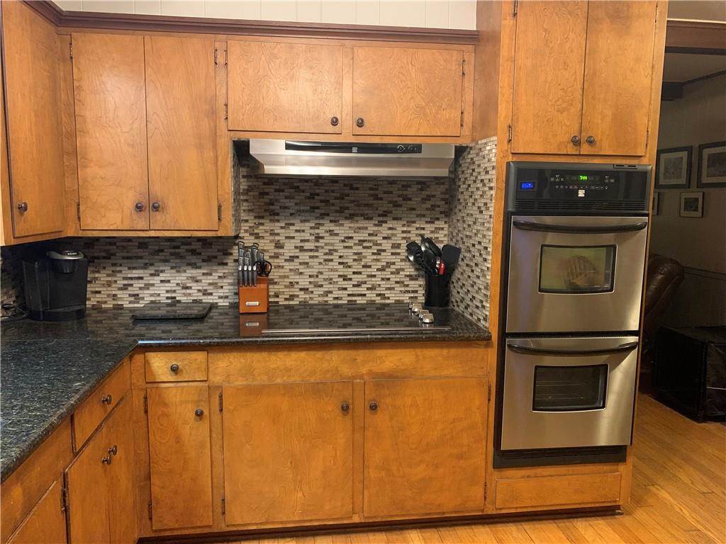 145 Wainwright Road Pineville, LA 71360 - Photo 6 of 28 Gallery Image 6