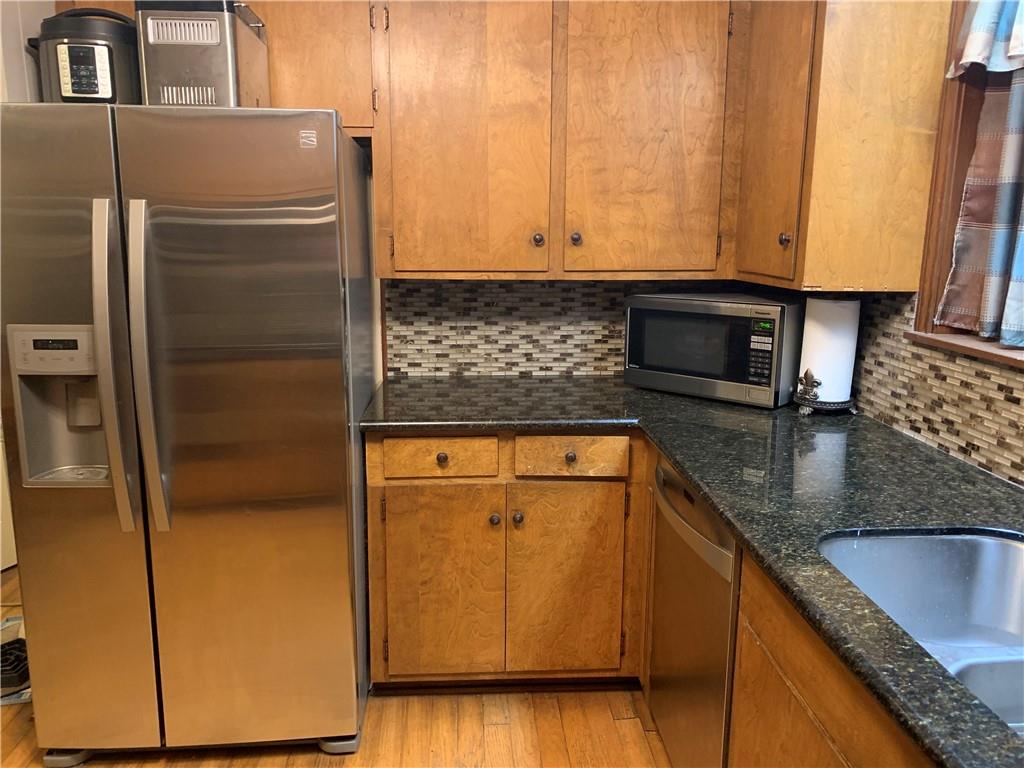 145 Wainwright Road Pineville, LA 71360 - Photo 7 of 28 Gallery Image 7