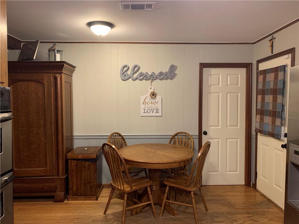 145 Wainwright Road Pineville, LA 71360 - Photo 8 of 28 Gallery Image 8