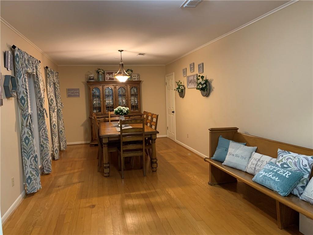 145 Wainwright Road Pineville, LA 71360 - Photo 10 of 28 Gallery Image 10