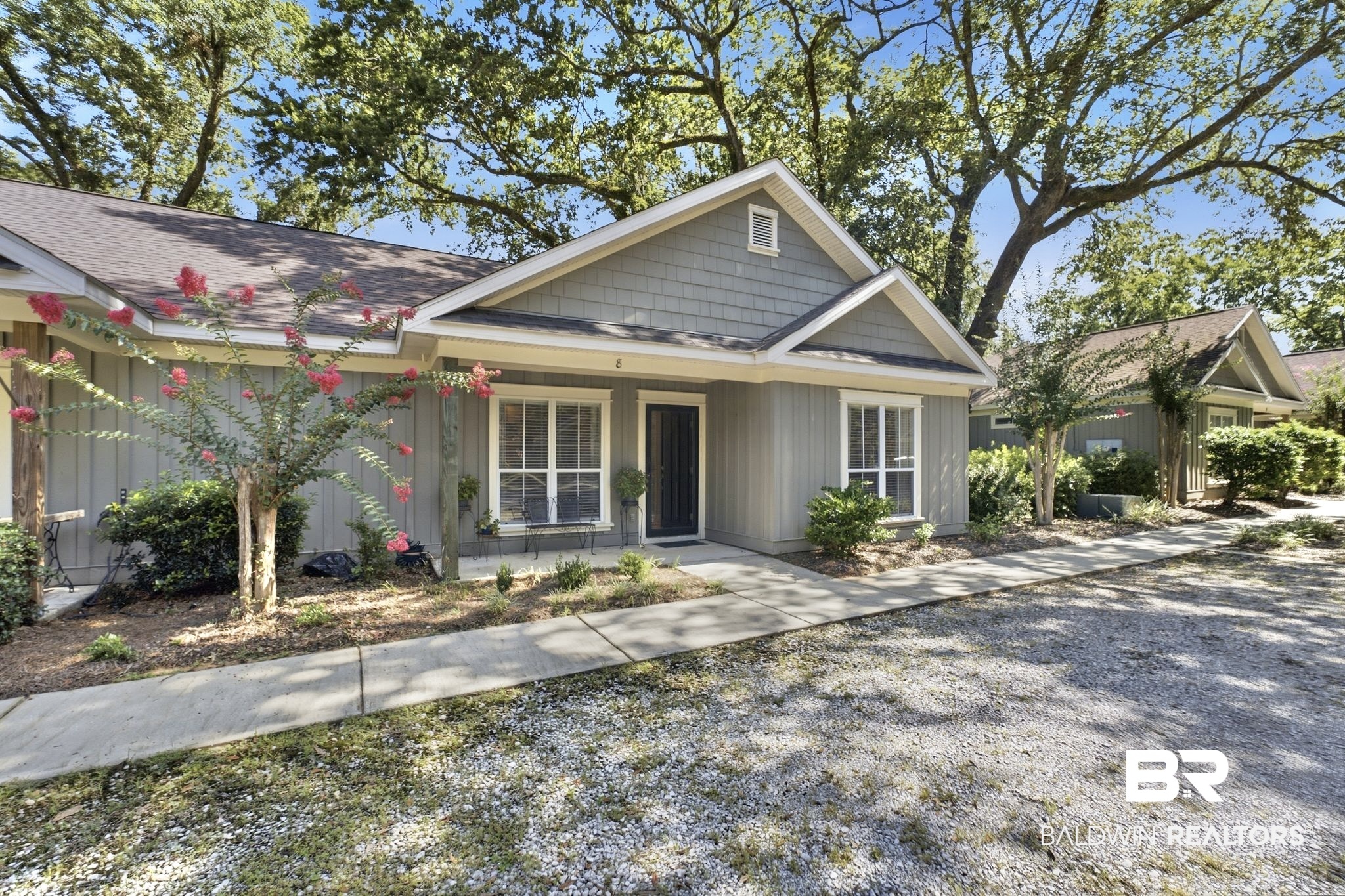 9916 Windmill Road, Unit 8 Fairhope, AL 36532 - Photo 2 of 31 Gallery Image 2