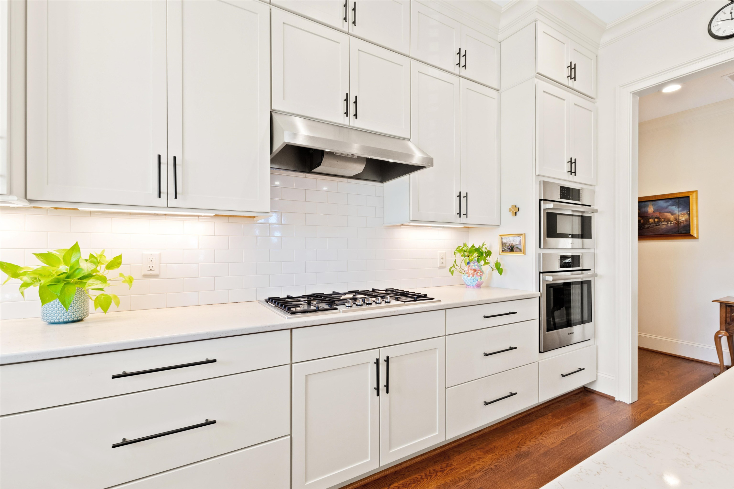 2011 Fairview Road, Unit 210 Raleigh, NC 27608 - Photo 18 of 46 Photo 18