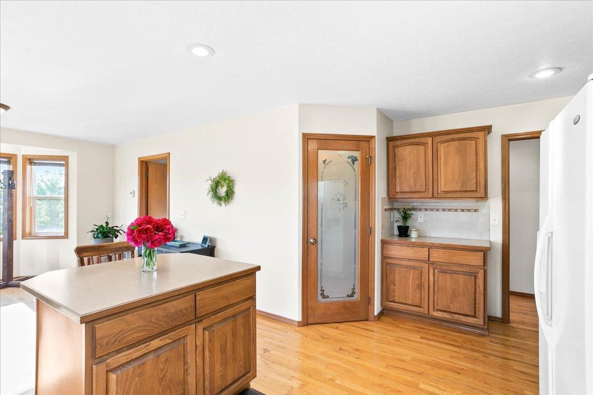 9310 South Spotted Road Cheney, WA 99004 - Photo 14 of 50