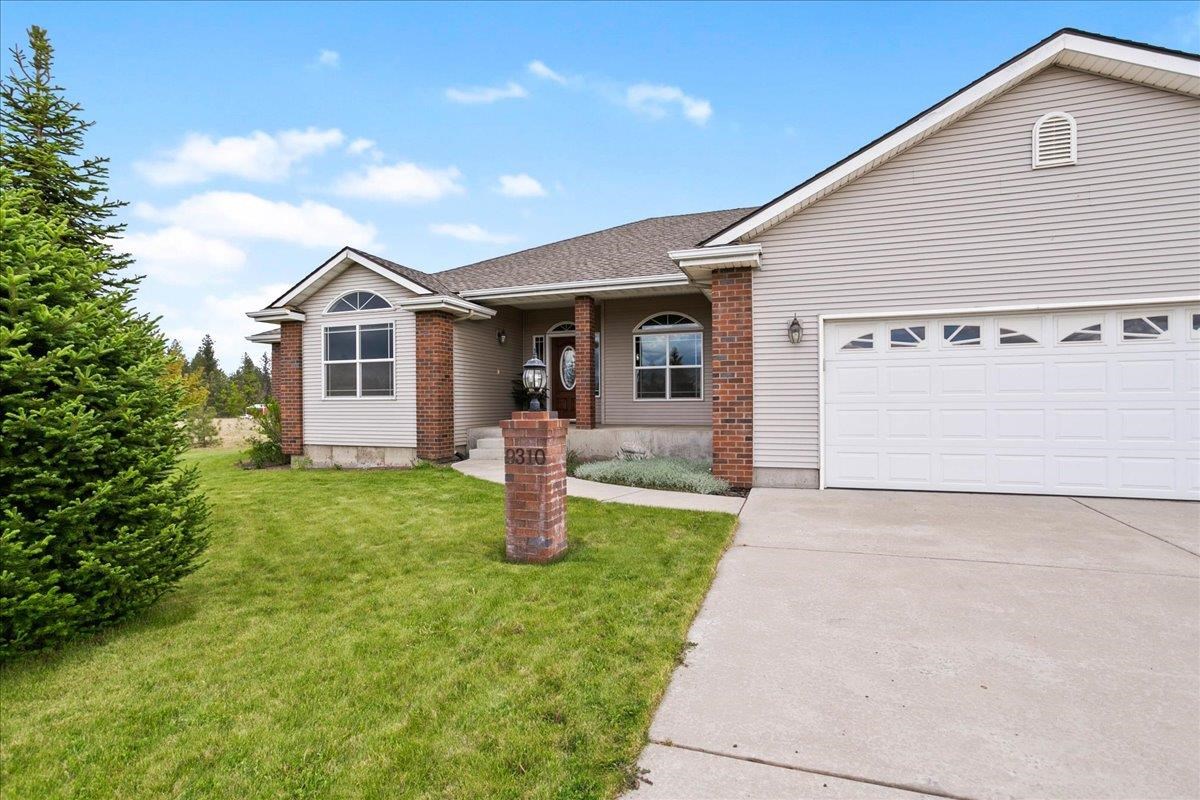 9310 South Spotted Road Cheney, WA 99004 - Photo 3 of 50