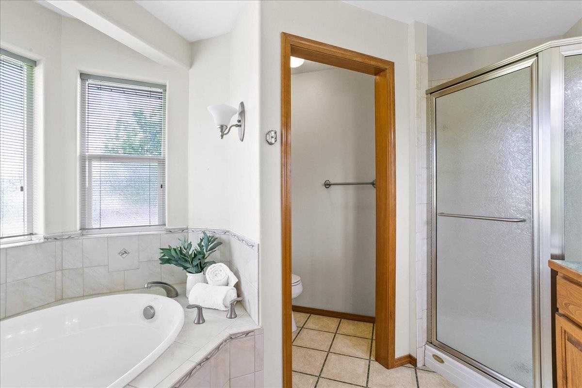 9310 South Spotted Road Cheney, WA 99004 - Photo 22 of 50