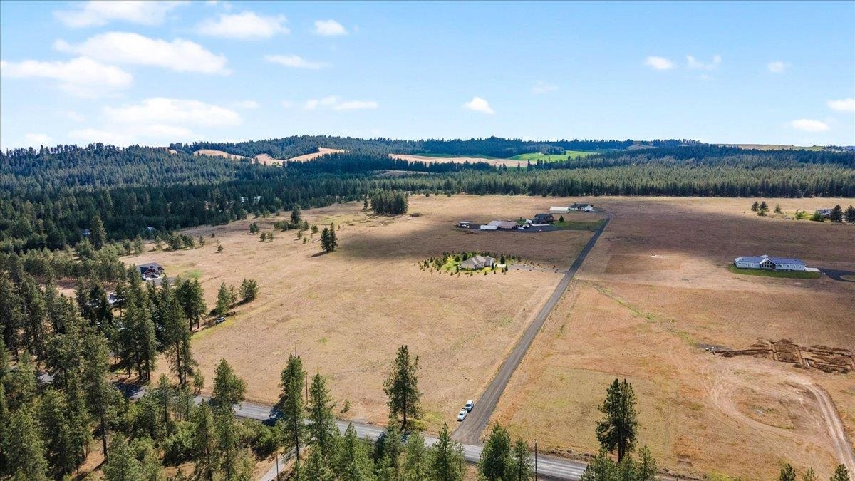 9310 South Spotted Road Cheney, WA 99004 - Photo 40 of 50