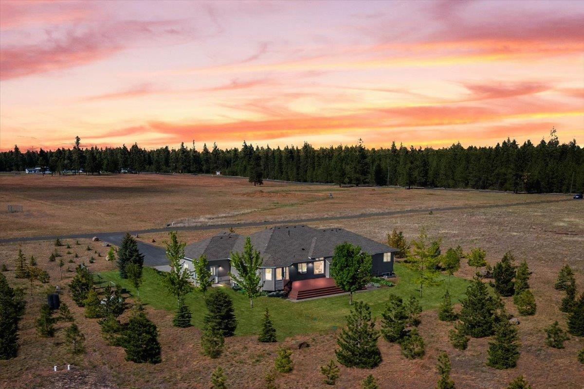 9310 South Spotted Road Cheney, WA 99004 - Photo 50 of 50