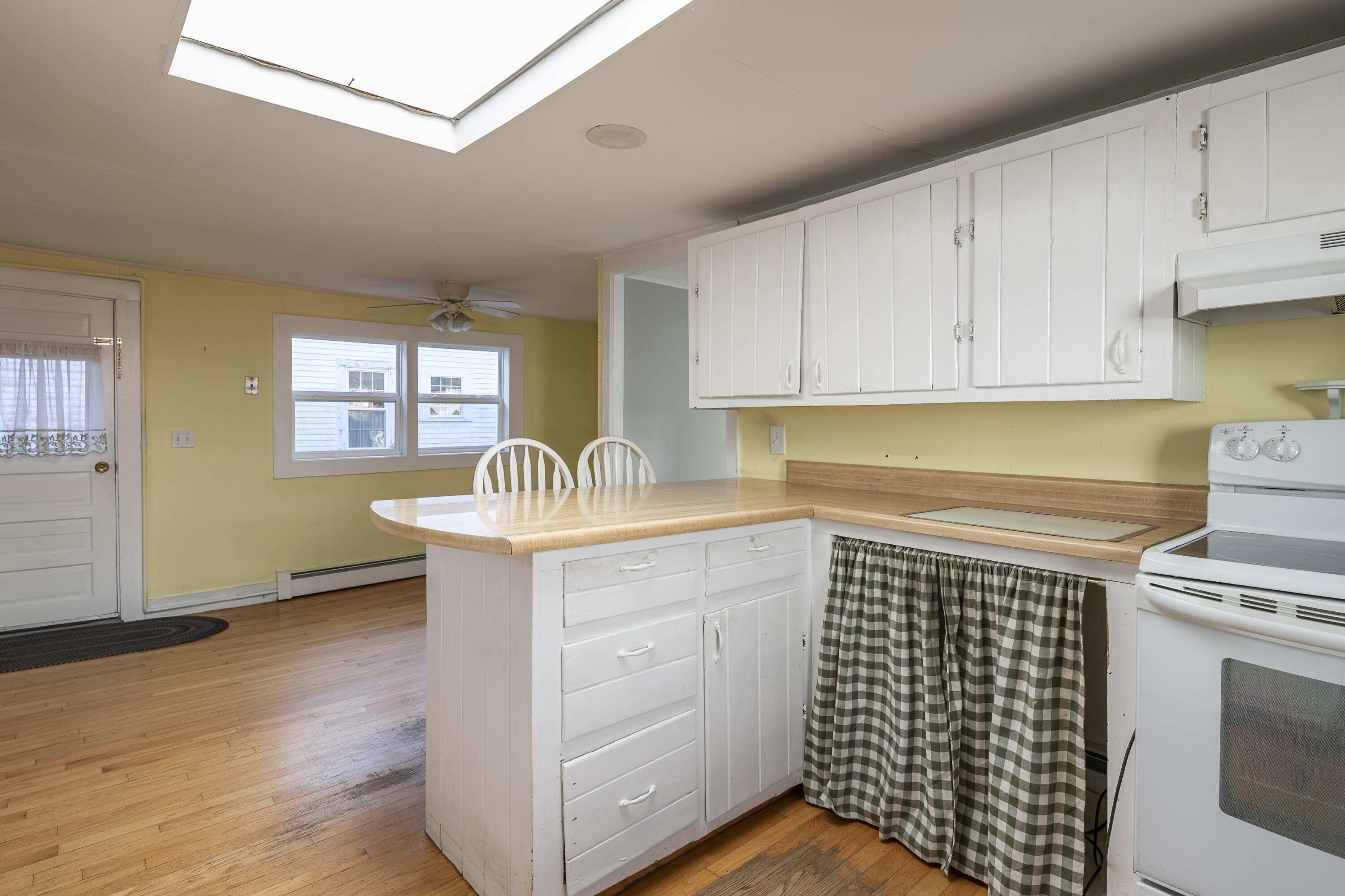 8 Maple Street Bath, ME 04530 - Photo 11 of 23 GLM_9113