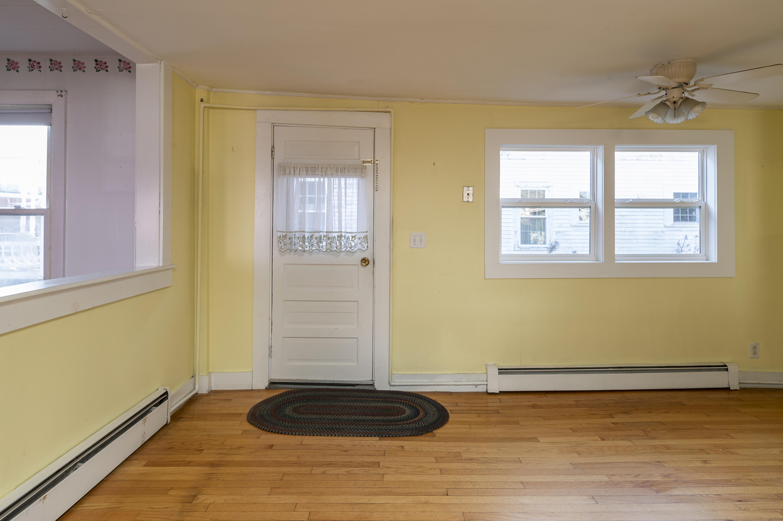 8 Maple Street Bath, ME 04530 - Photo 12 of 23 GLM_9116
