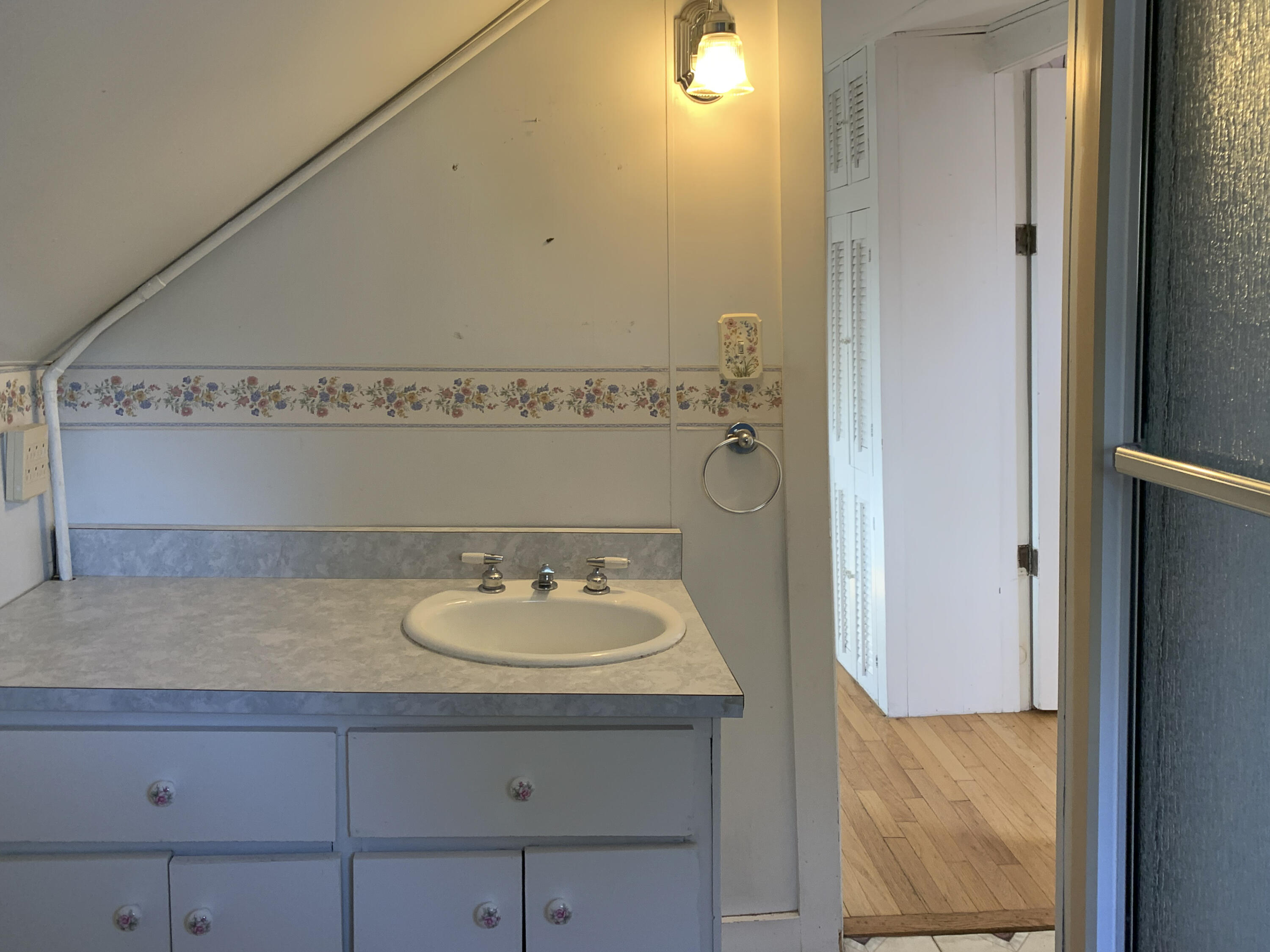8 Maple Street Bath, ME 04530 - Photo 21 of 23 IMG-6412