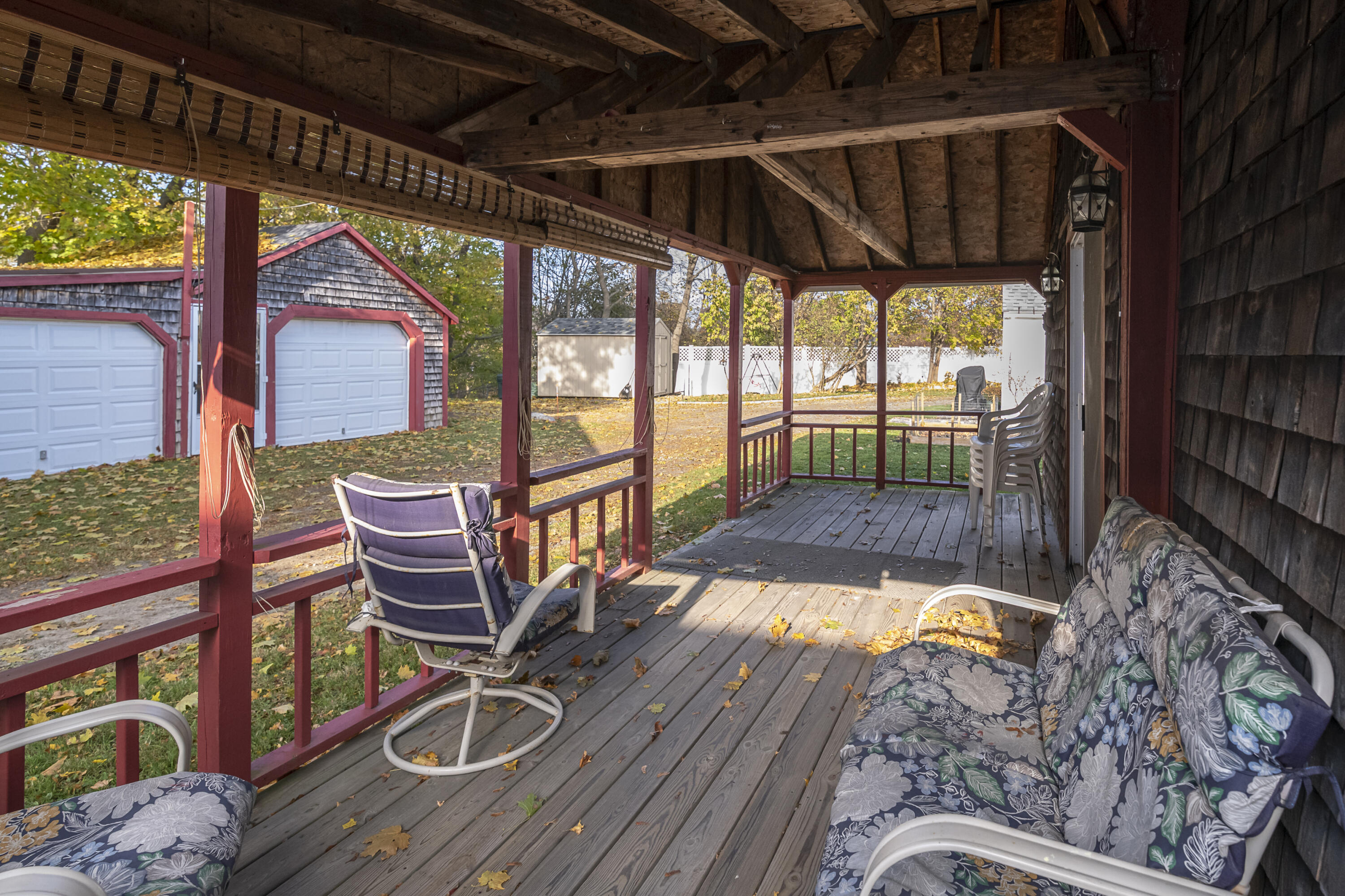 8 Maple Street Bath, ME 04530 - Photo 22 of 23 GLM_9170