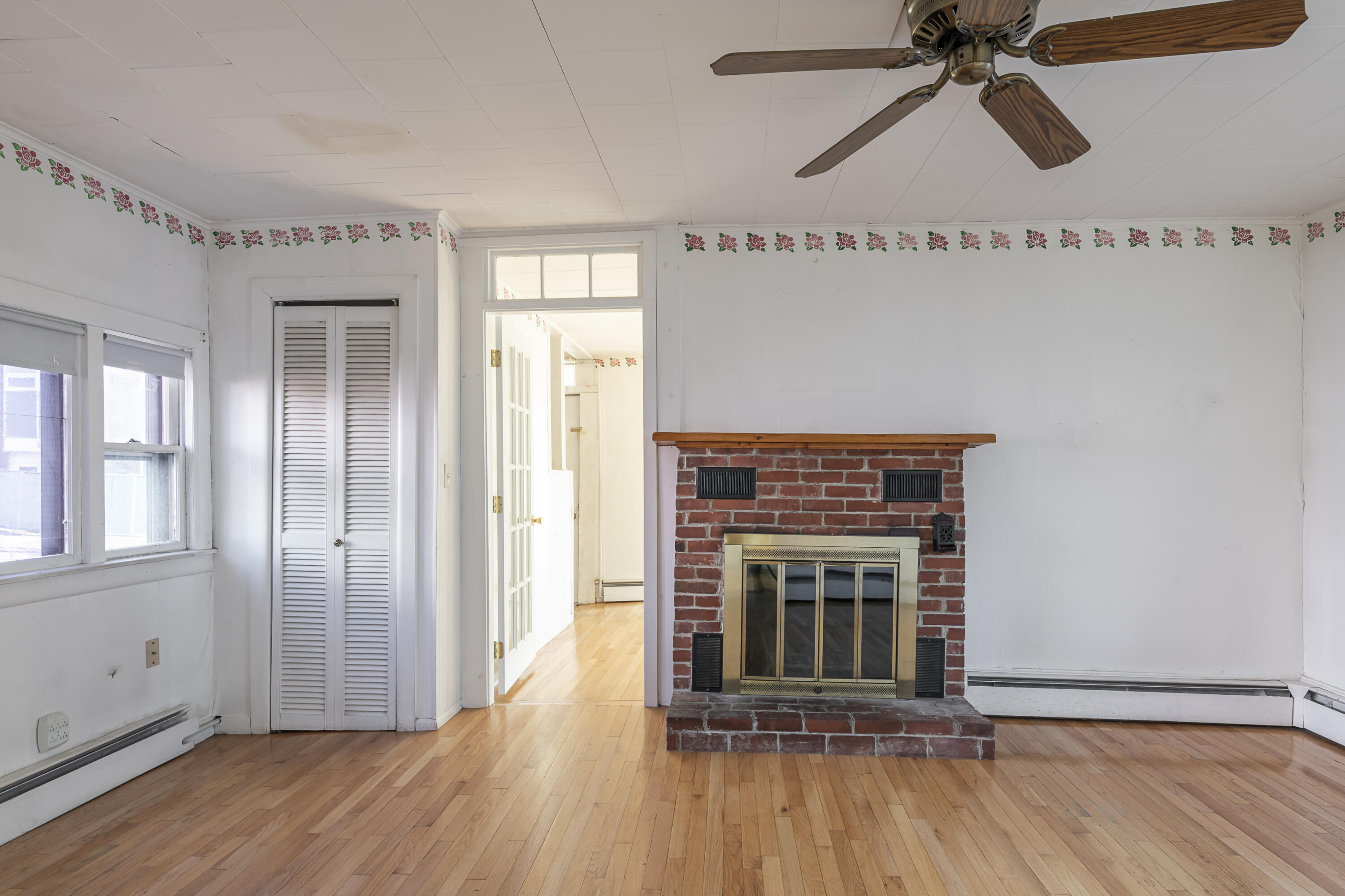 8 Maple Street Bath, ME 04530 - Photo 6 of 23 GLM_9128