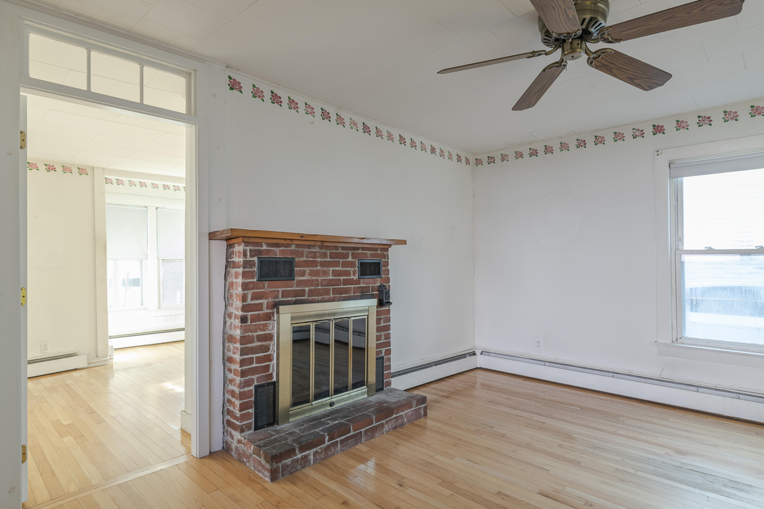 8 Maple Street Bath, ME 04530 - Photo 8 of 23 GLM_9135