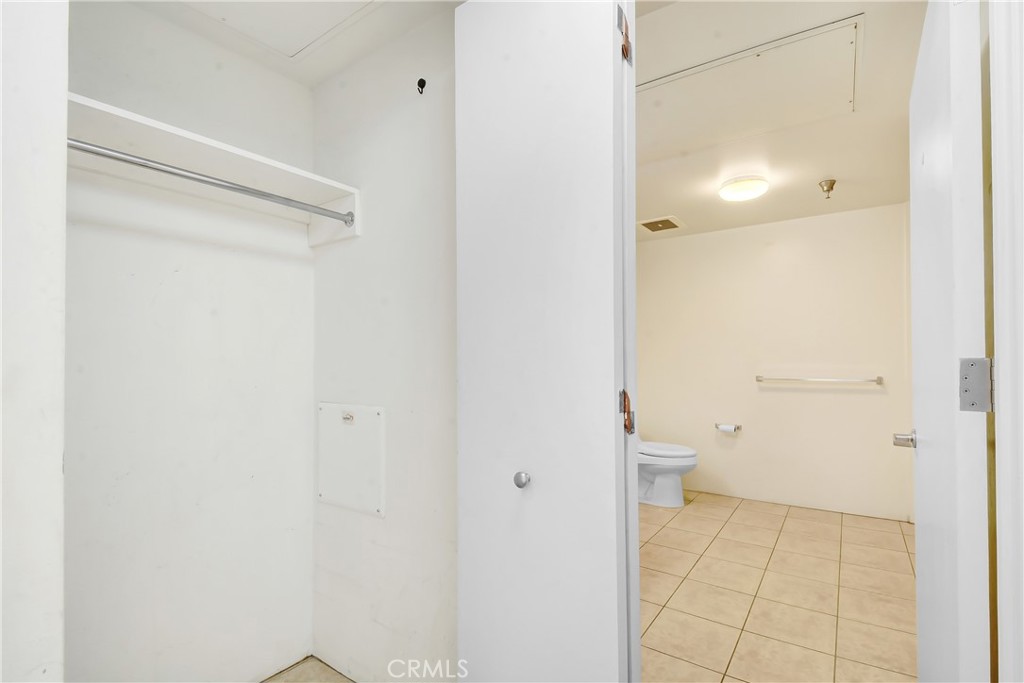 200 North San Fernando Road Los Angeles, CA 90031 - Photo 13 of 21