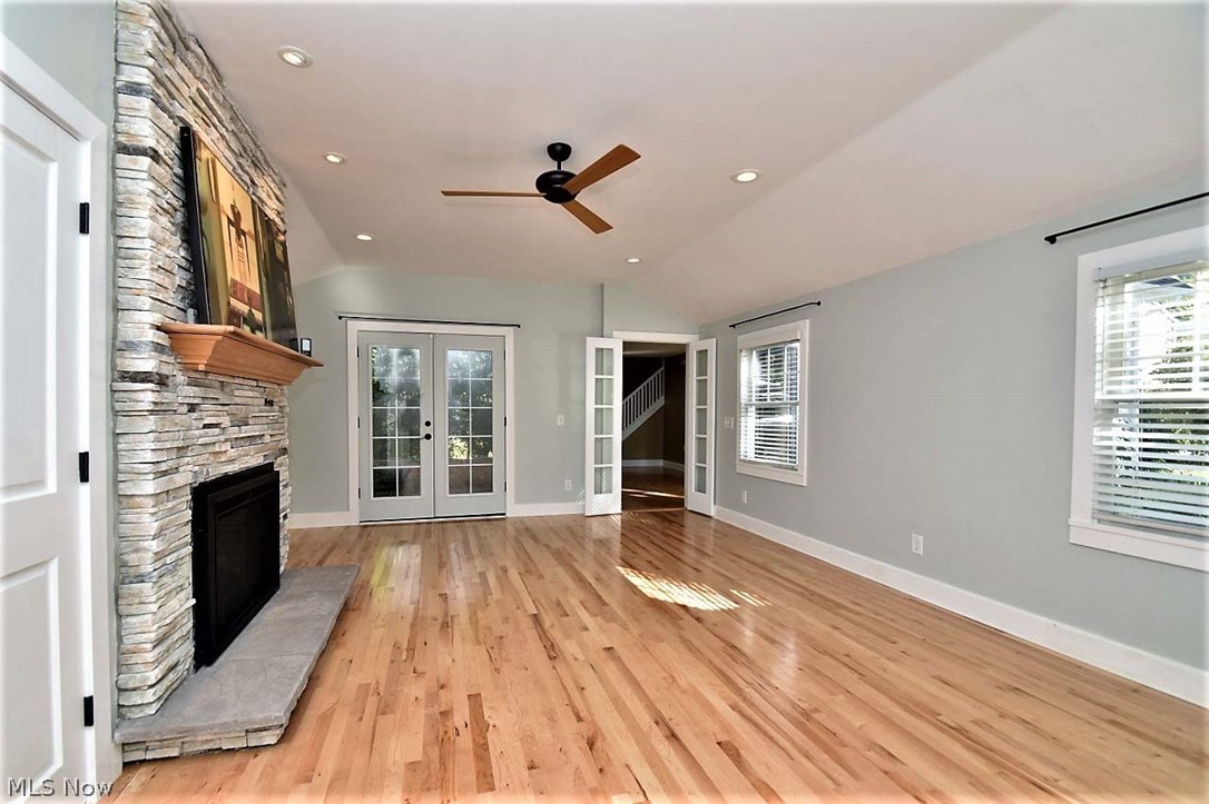 7613 Colvin Road Gates Mills, OH 44040 - Photo 16 of 31 Gallery Image 16
