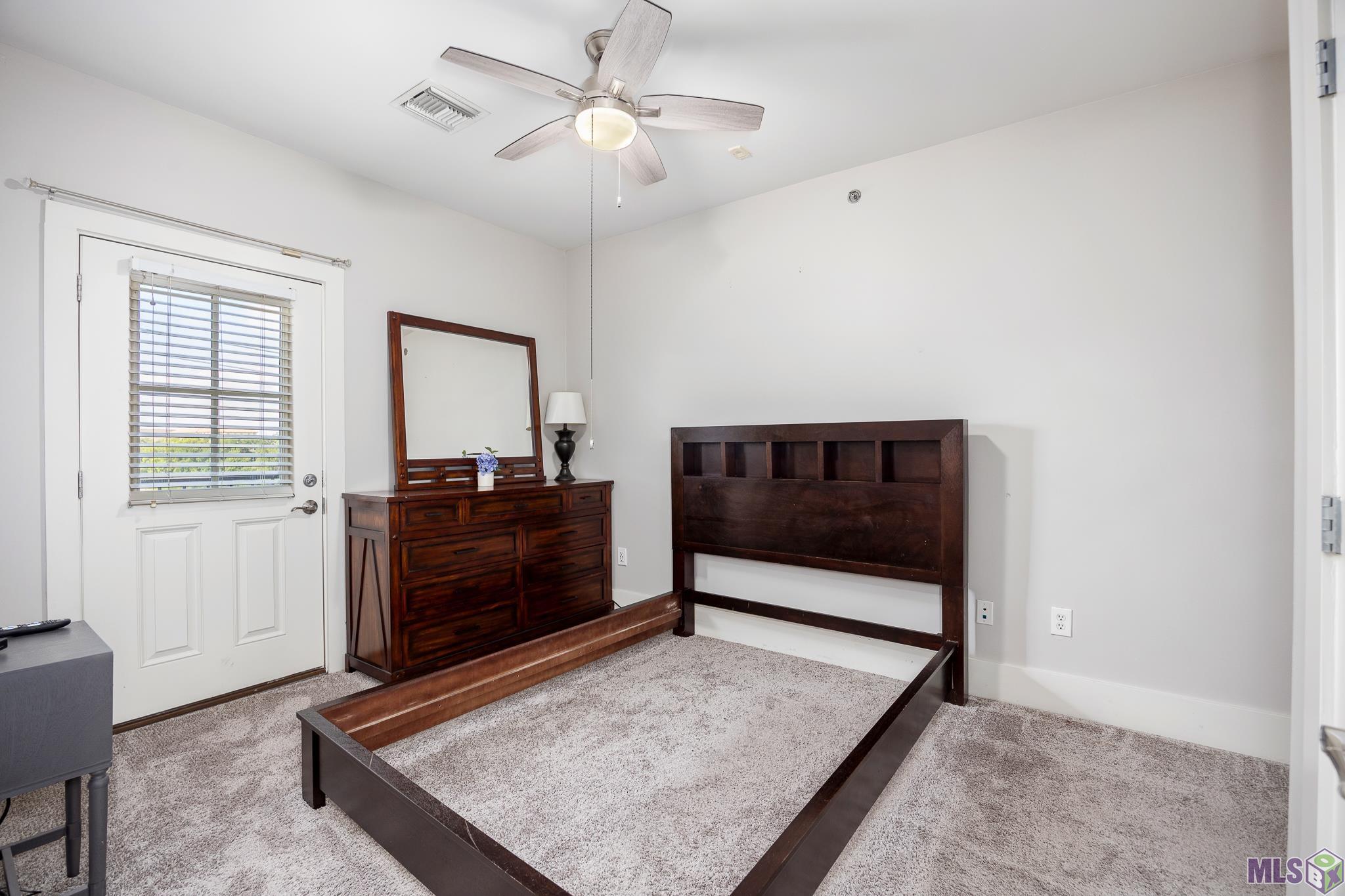 3347 Nicholson Drive, Unit B408 Baton Rouge, LA 70802 - Photo 10 of 16