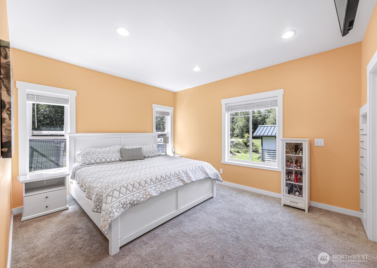 19379 Morton Road Burlington, WA 98233 - Photo 20 of 40 Gallery Image 20