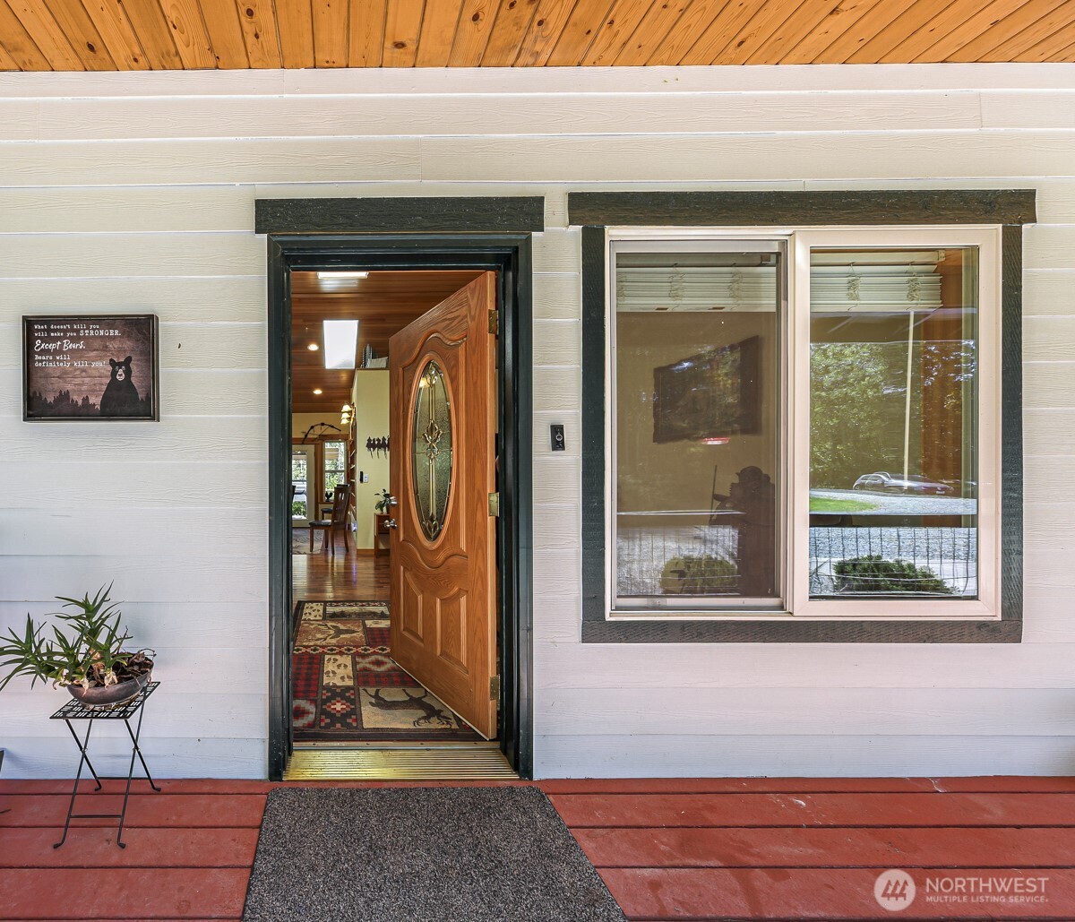 19379 Morton Road Burlington, WA 98233 - Photo 2 of 40 Gallery Image 2