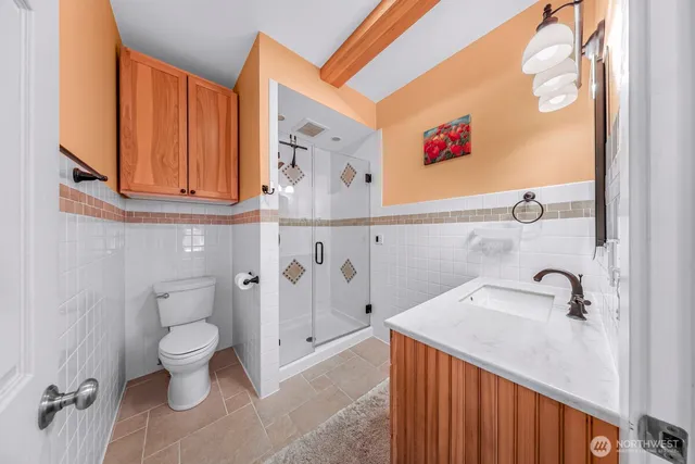 $949,000 | 19379 Morton Road, Burlington, WA 98233