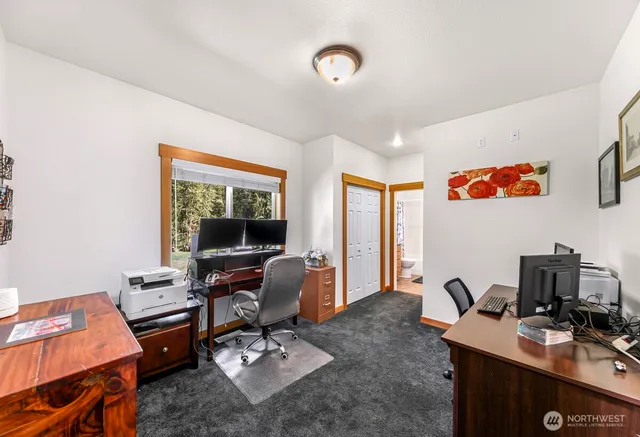 $949,000 | 19379 Morton Road, Burlington, WA 98233