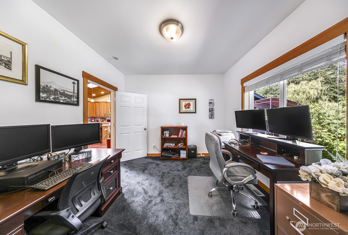 19379 Morton Road Burlington, WA 98233 - Photo 24 of 40 Gallery Image 24