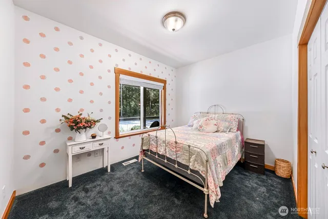 $949,000 | 19379 Morton Road, Burlington, WA 98233