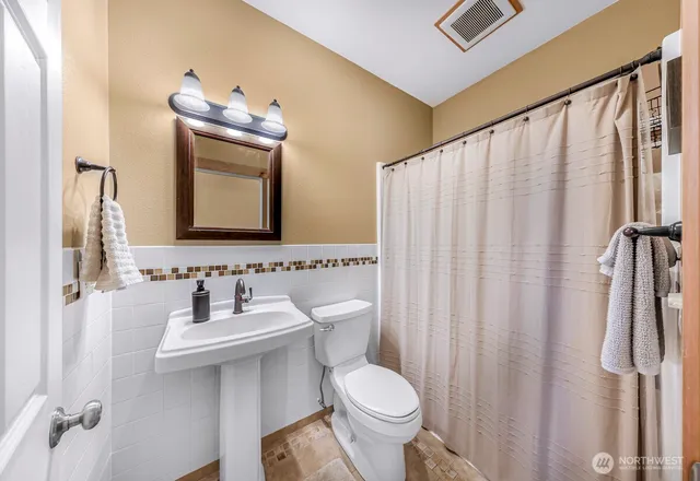 $949,000 | 19379 Morton Road, Burlington, WA 98233