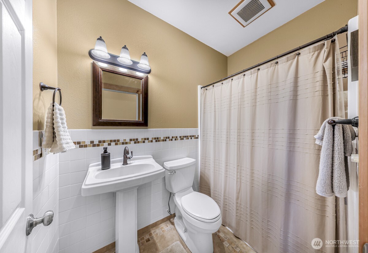 19379 Morton Road Burlington, WA 98233 - Photo 27 of 40 Gallery Image 27