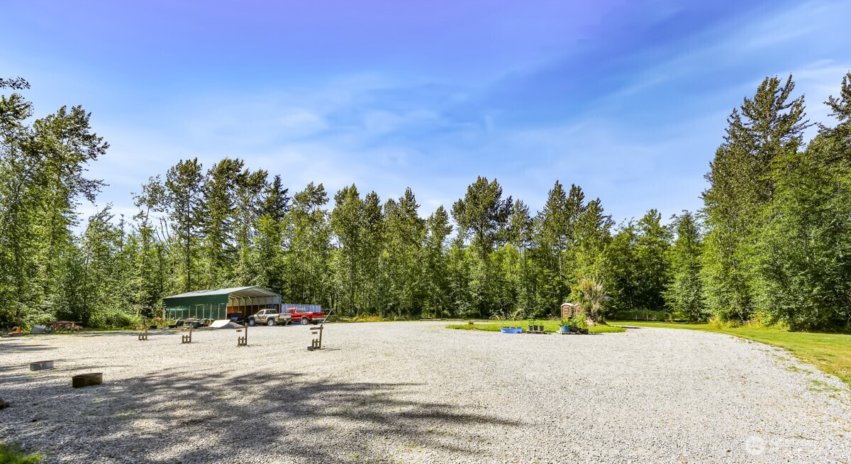 19379 Morton Road Burlington, WA 98233 - Photo 31 of 40 Gallery Image 31