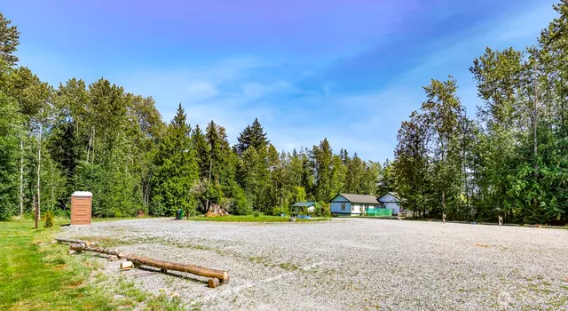 $949,000 | 19379 Morton Road, Burlington, WA 98233