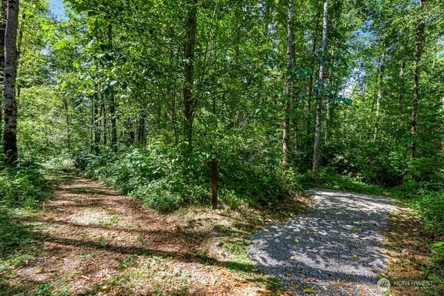 $949,000 | 19379 Morton Road, Burlington, WA 98233