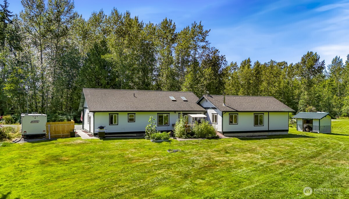19379 Morton Road Burlington, WA 98233 - Photo 34 of 40 Gallery Image 34