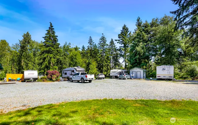 $949,000 | 19379 Morton Road, Burlington, WA 98233