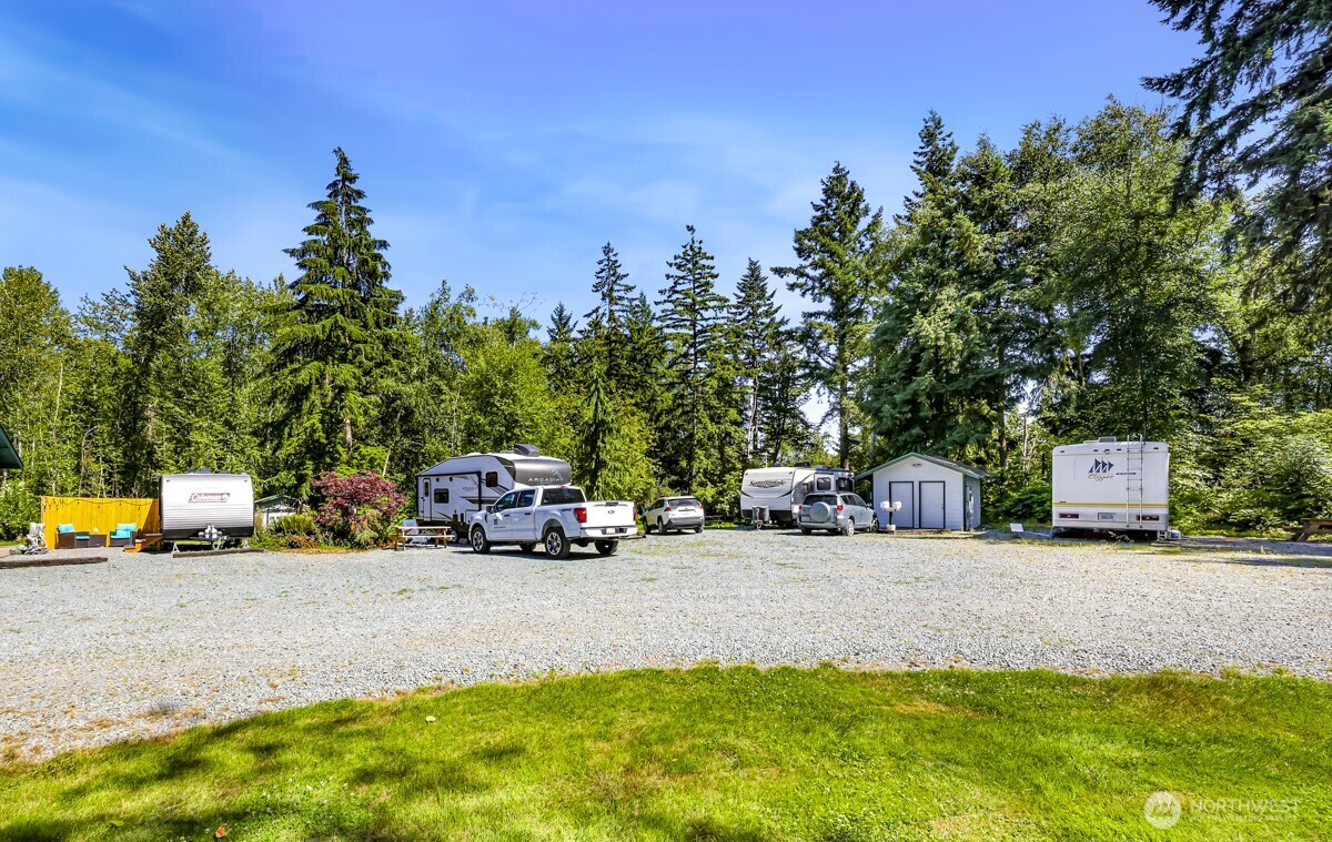 19379 Morton Road Burlington, WA 98233 - Photo 35 of 40 Gallery Image 35