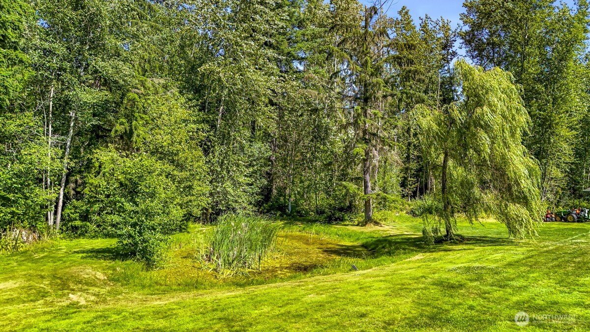 19379 Morton Road Burlington, WA 98233 - Photo 36 of 40 Gallery Image 36