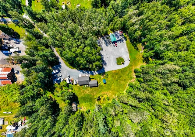 $949,000 | 19379 Morton Road, Burlington, WA 98233