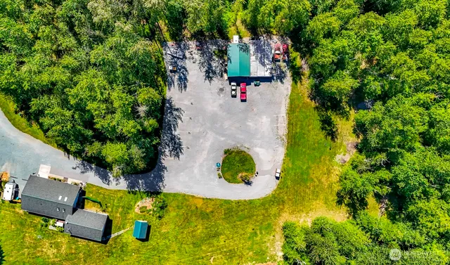 $949,000 | 19379 Morton Road, Burlington, WA 98233