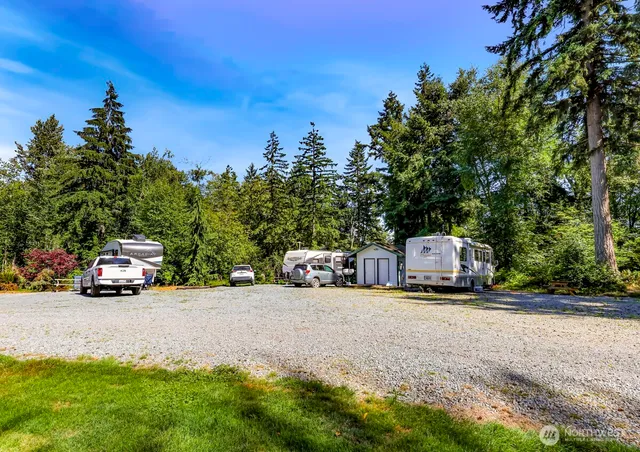 $949,000 | 19379 Morton Road, Burlington, WA 98233