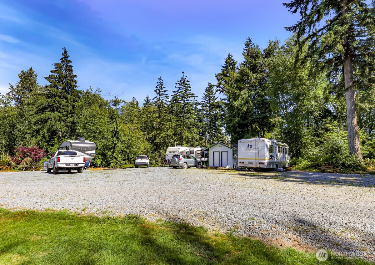 19379 Morton Road Burlington, WA 98233 - Photo 6 of 40 Gallery Image 6