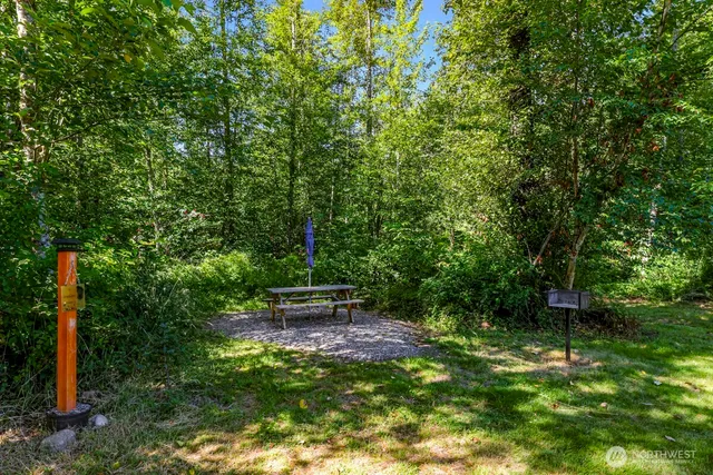 $949,000 | 19379 Morton Road, Burlington, WA 98233