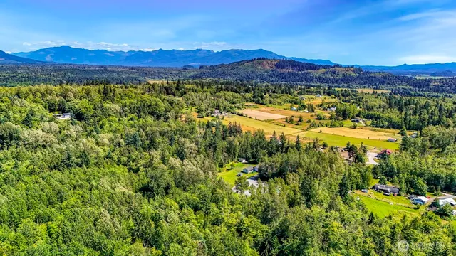 $949,000 | 19379 Morton Road, Burlington, WA 98233