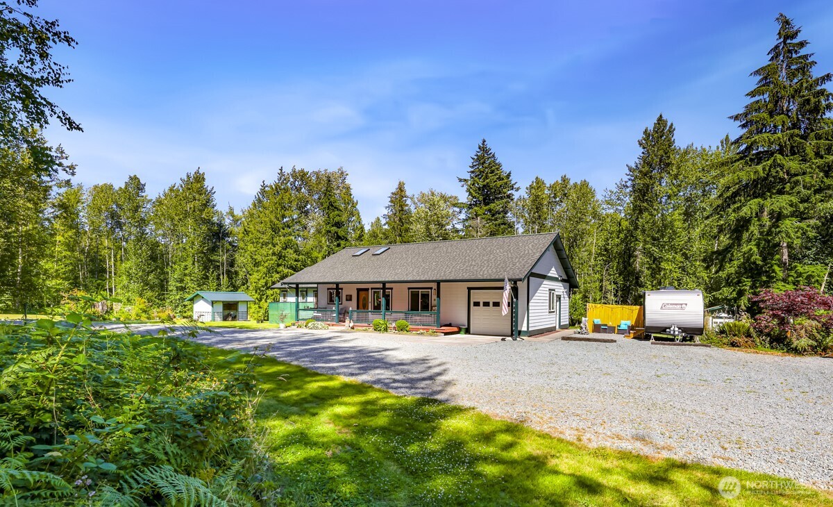 19379 Morton Road Burlington, WA 98233 - Photo 10 of 40 Gallery Image 10